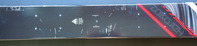 DSCN6692