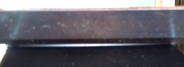 DSCN6791