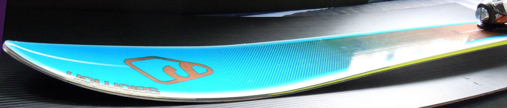 DSCN6867