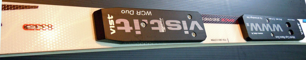 DSCN6868
