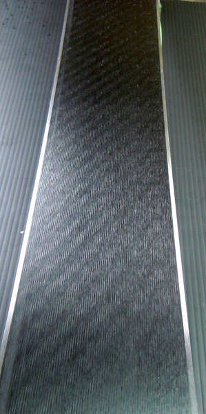 DSCN6796