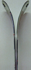 DSCN6698