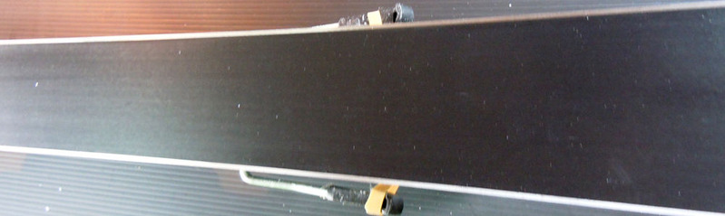 DSCN6790