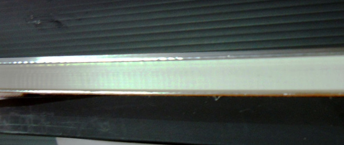 DSCN6803