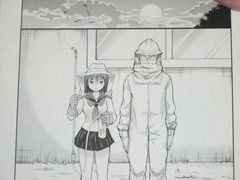 jpg-5