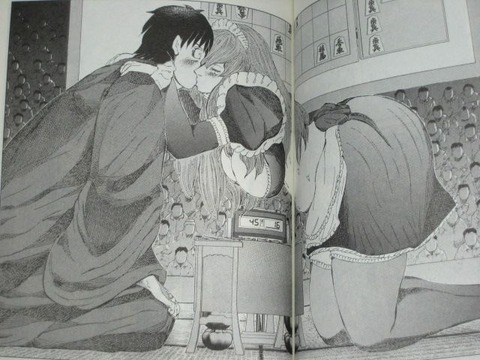jpg-33