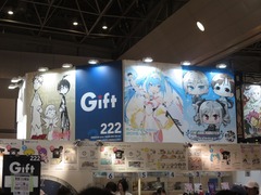 jpg-32
