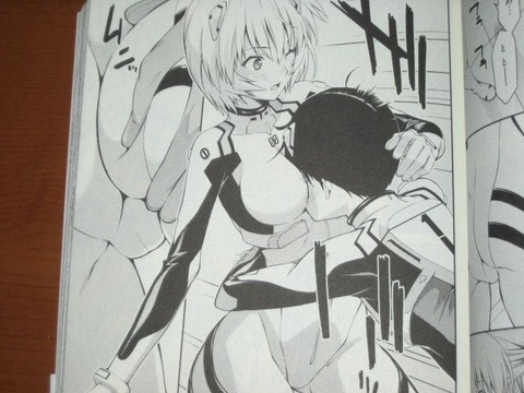 jpg-33