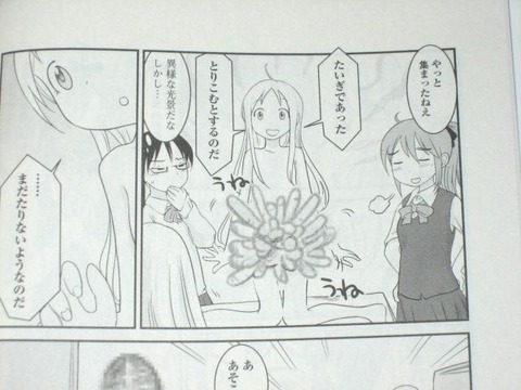 jpg-33
