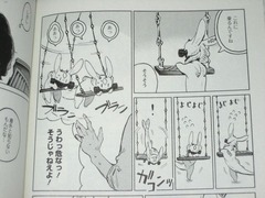 jpg-3