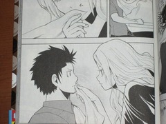 jpg-3