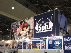 jpg-36