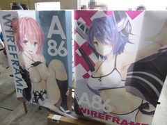 jpg-18