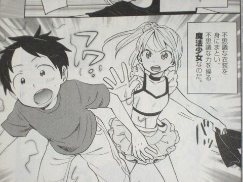 jpg-44