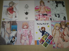 jpg-23
