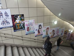 jpg-2