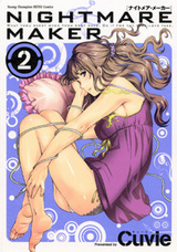 3f7cbe9c.jpg