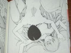 jpg-1