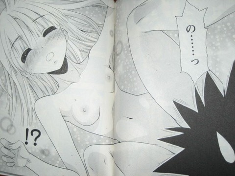 55