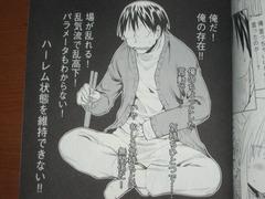 jpg-1