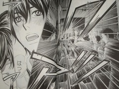 jpg-3