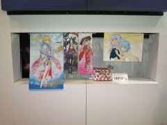jpg-26