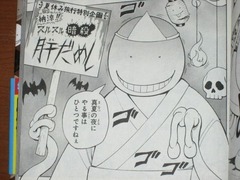 jpg-2