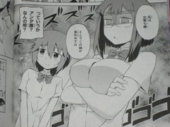 005-2