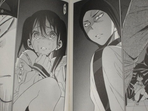 jpg-33