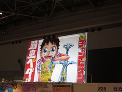 jpg-28