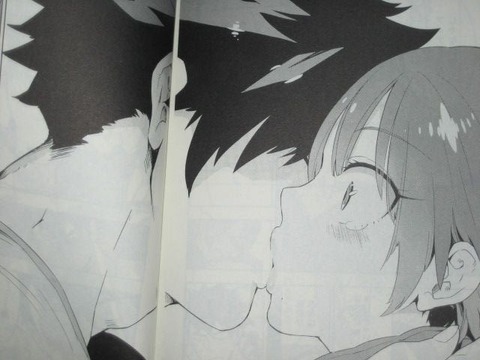 jpg-3