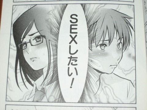 jpg-33