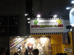 jpg-30