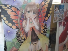 jpg-3