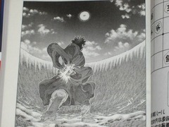 jpg-2
