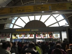 jpg-4
