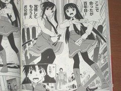 jpg-1