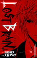 8f862717.bmp