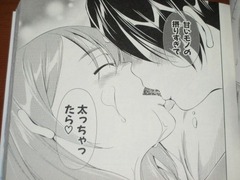 jpg-4