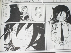 018-5