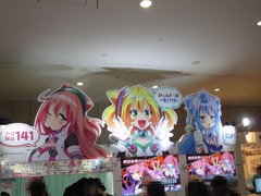 jpg-23