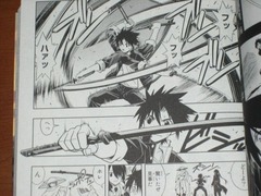 jpg-2