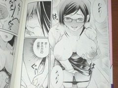 jpg-4