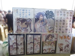 jpg-14