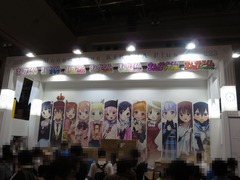 jpg-29