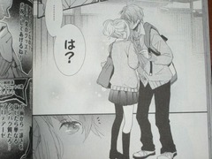jpg-1