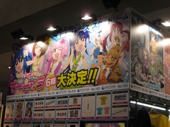 jpg-37