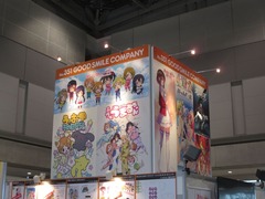 jpg-26