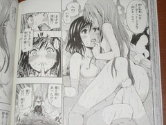 015-4