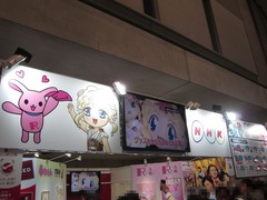 jpg-29